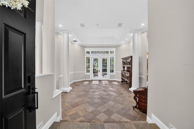 7050 SE 12TH CIRCLE, Ocala, FL 34480