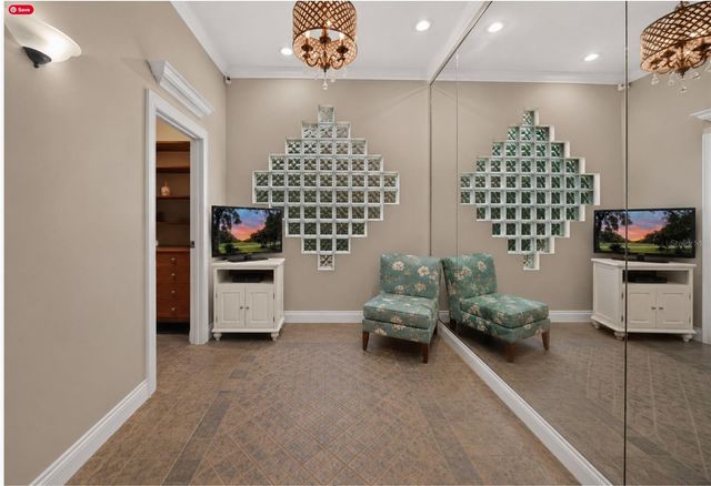 7050 SE 12TH CIRCLE, Ocala, FL 34480