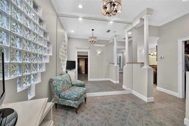 7050 SE 12TH CIRCLE, Ocala, FL 34480