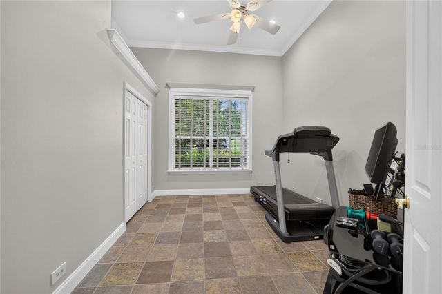 7050 SE 12TH CIRCLE, Ocala, FL 34480