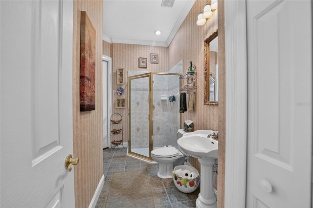 7050 SE 12TH CIRCLE, Ocala, FL 34480
