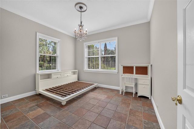 7050 SE 12TH CIRCLE, Ocala, FL 34480