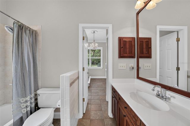 7050 SE 12TH CIRCLE, Ocala, FL 34480