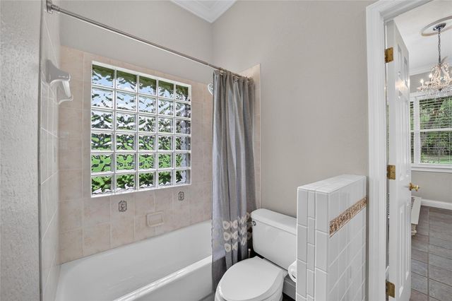 7050 SE 12TH CIRCLE, Ocala, FL 34480