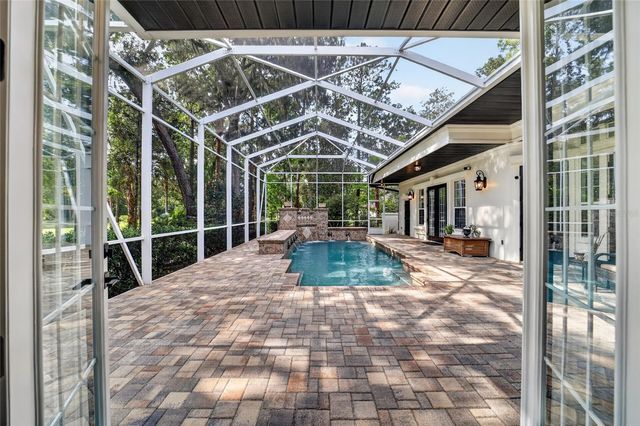 7050 SE 12TH CIRCLE, Ocala, FL 34480