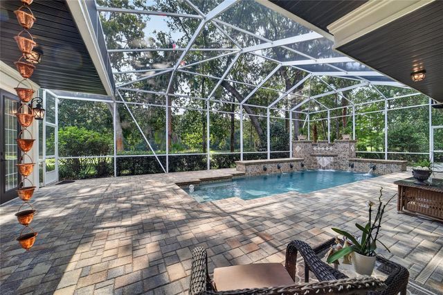 7050 SE 12TH CIRCLE, Ocala, FL 34480