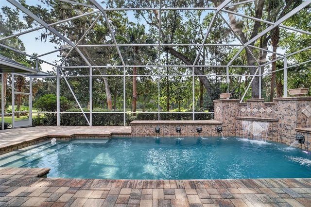 7050 SE 12TH CIRCLE, Ocala, FL 34480