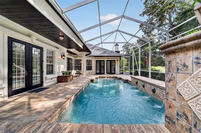 7050 SE 12TH CIRCLE, Ocala, FL 34480