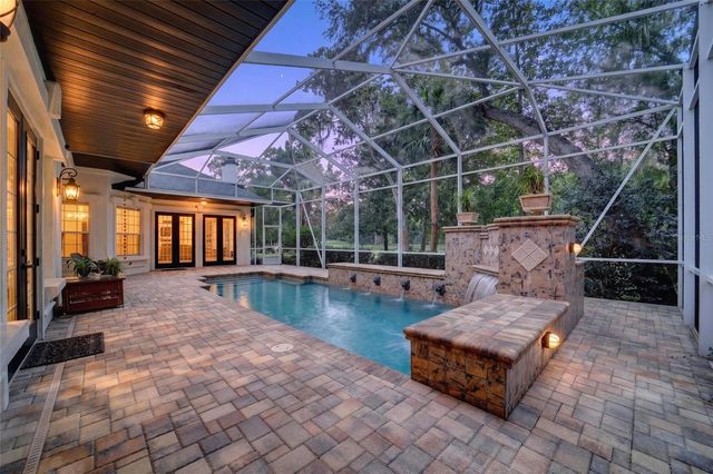 7050 SE 12TH CIRCLE, Ocala, FL 34480