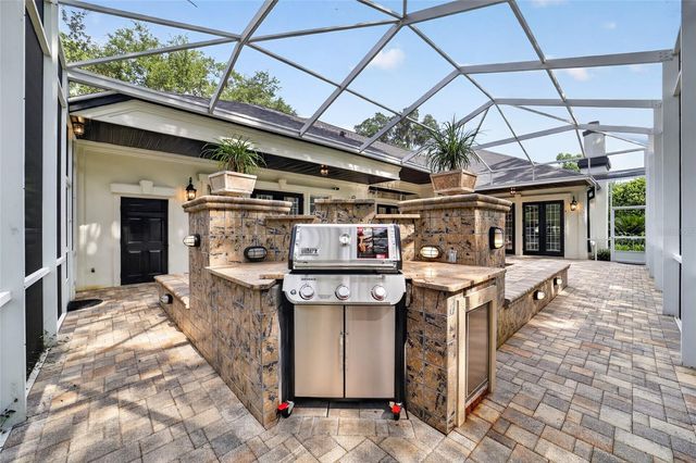 7050 SE 12TH CIRCLE, Ocala, FL 34480