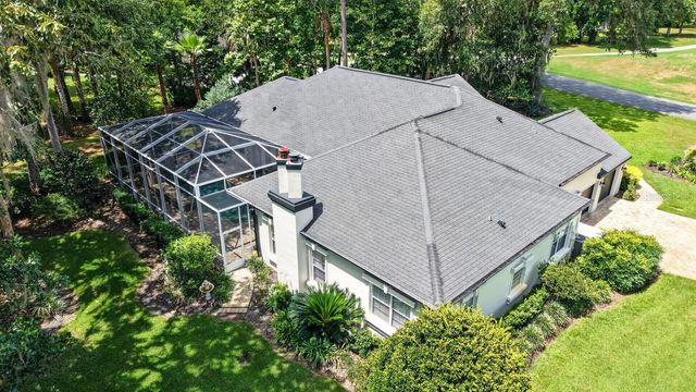 7050 SE 12TH CIRCLE, Ocala, FL 34480