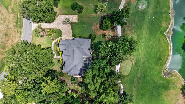 7050 SE 12TH CIRCLE, Ocala, FL 34480