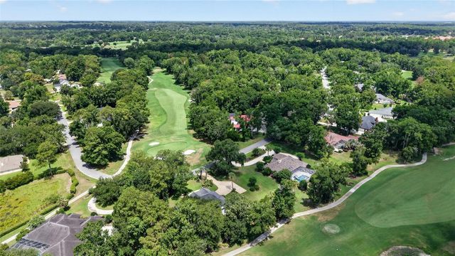 7050 SE 12TH CIRCLE, Ocala, FL 34480