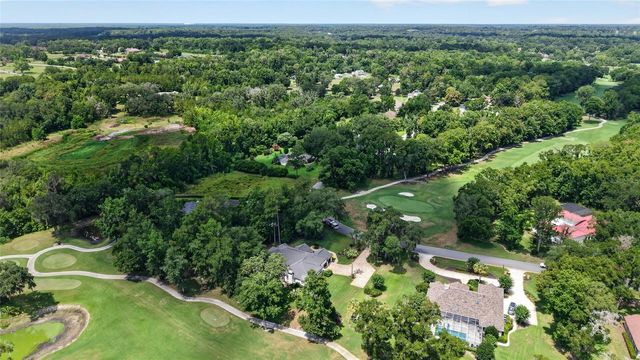 7050 SE 12TH CIRCLE, Ocala, FL 34480