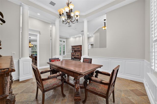 7050 SE 12TH CIRCLE, Ocala, FL 34480