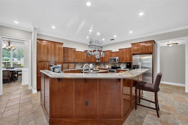 7050 SE 12TH CIRCLE, Ocala, FL 34480