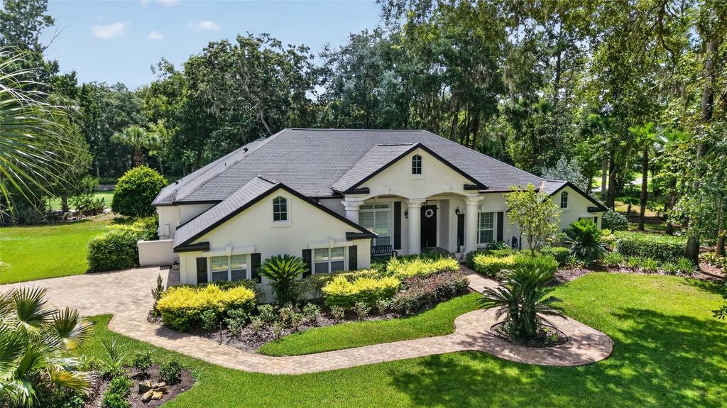 7050 SE 12TH CIRCLE, Ocala, FL 34480