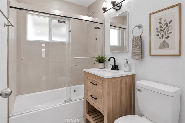731 Stevens, Barstow, CA 92311