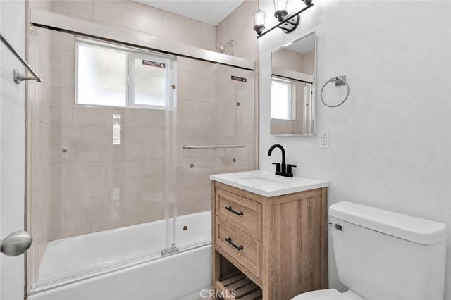 731 Stevens, Barstow, CA 92311