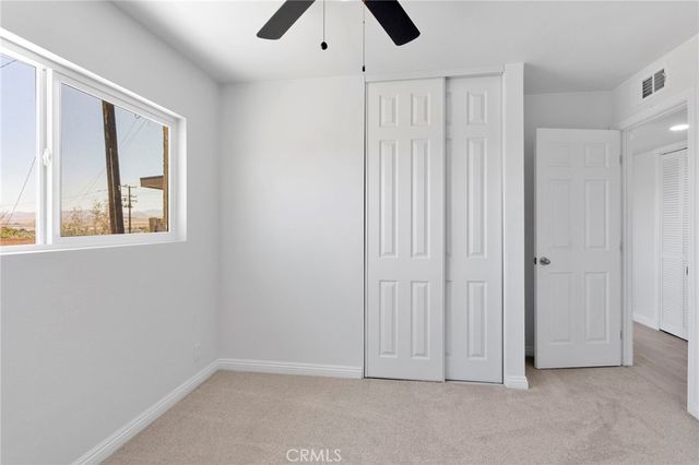 731 Stevens, Barstow, CA 92311