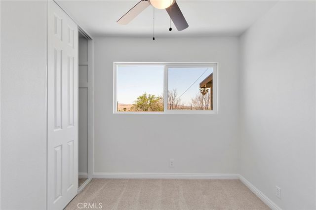 731 Stevens, Barstow, CA 92311