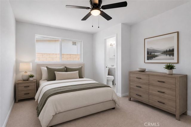 731 Stevens, Barstow, CA 92311