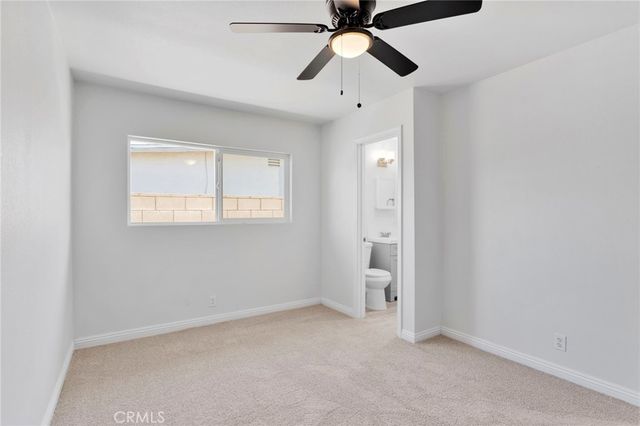 731 Stevens, Barstow, CA 92311