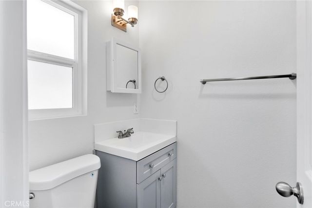 731 Stevens, Barstow, CA 92311