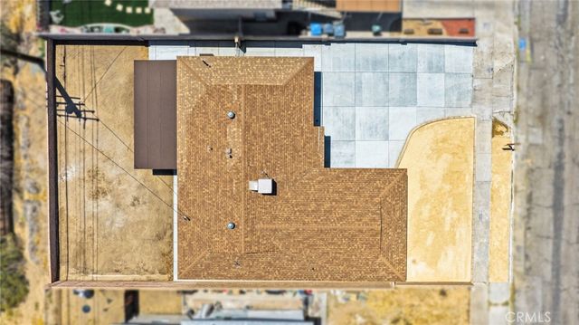 731 Stevens, Barstow, CA 92311