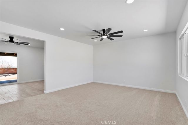 731 Stevens, Barstow, CA 92311