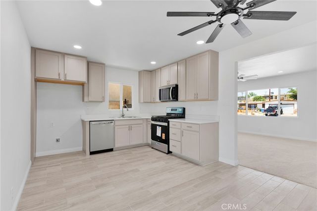 731 Stevens, Barstow, CA 92311