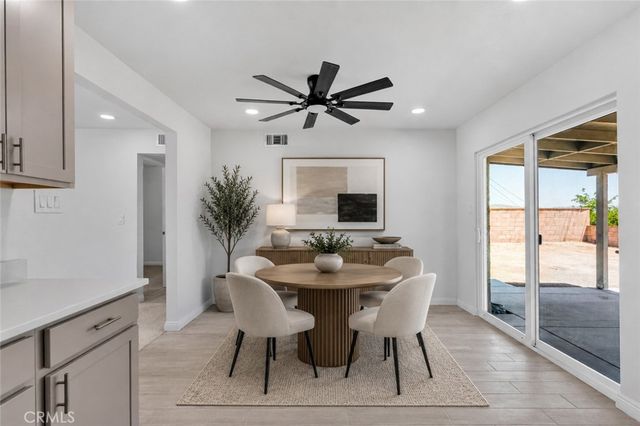 731 Stevens, Barstow, CA 92311