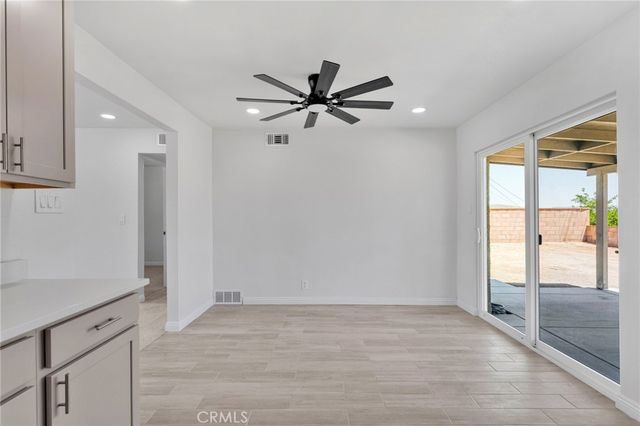 731 Stevens, Barstow, CA 92311