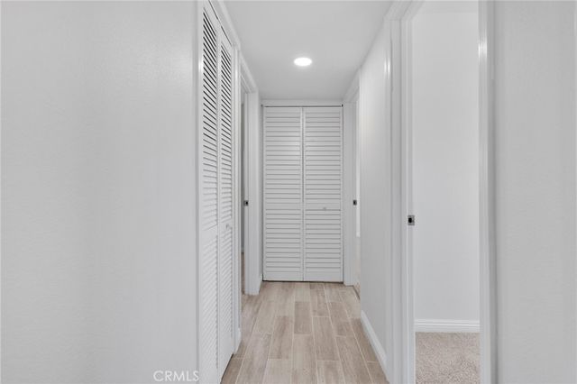 731 Stevens, Barstow, CA 92311