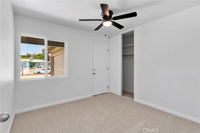 731 Stevens, Barstow, CA 92311