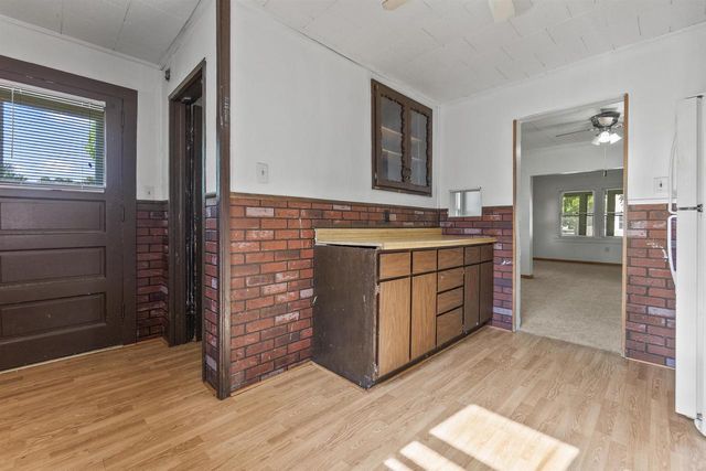99 N BELL STREET, Fond Du Lac, WI 54935