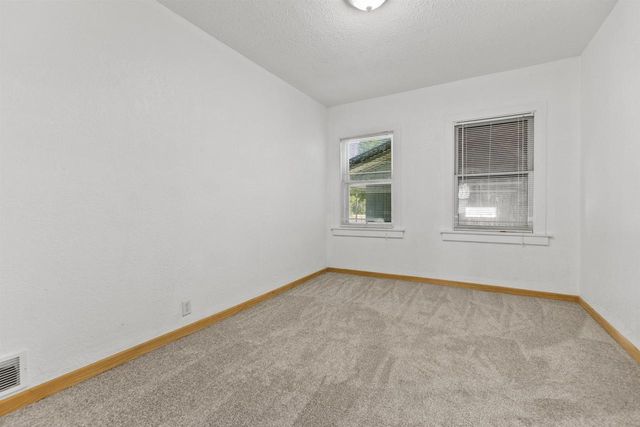 99 N BELL STREET, Fond Du Lac, WI 54935