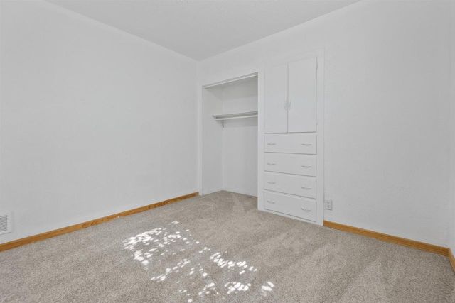 99 N BELL STREET, Fond Du Lac, WI 54935