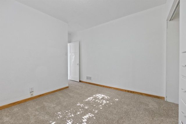 99 N BELL STREET, Fond Du Lac, WI 54935