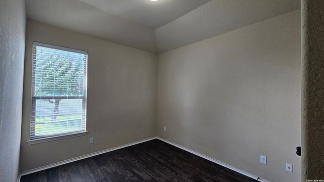 538 CREEKSIDE CIR, New Braunfels, TX 78130
