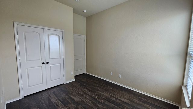 538 CREEKSIDE CIR, New Braunfels, TX 78130