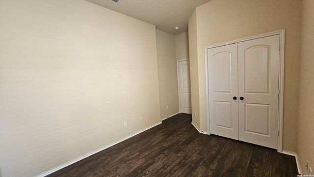 538 CREEKSIDE CIR, New Braunfels, TX 78130
