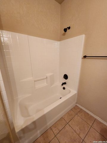 538 CREEKSIDE CIR, New Braunfels, TX 78130