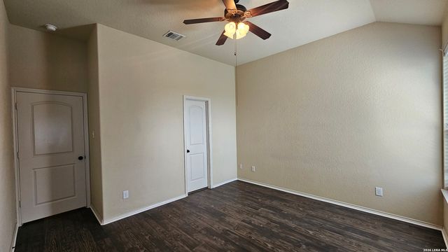 538 CREEKSIDE CIR, New Braunfels, TX 78130