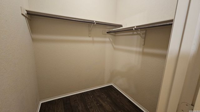 538 CREEKSIDE CIR, New Braunfels, TX 78130