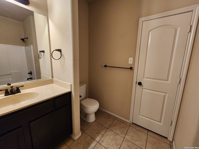 538 CREEKSIDE CIR, New Braunfels, TX 78130
