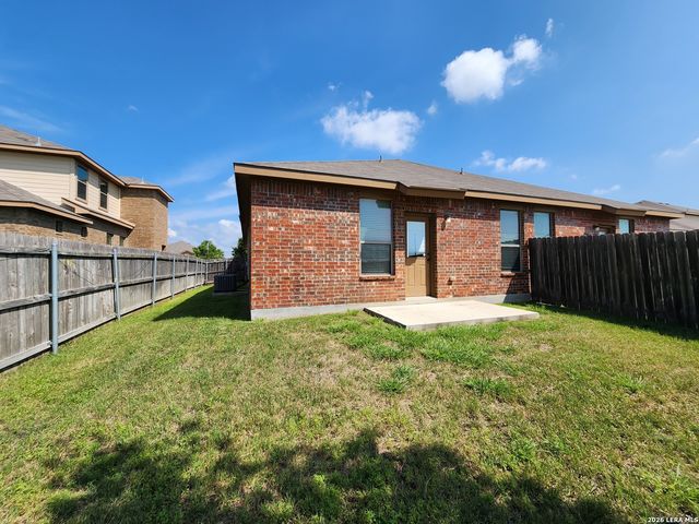 538 CREEKSIDE CIR, New Braunfels, TX 78130
