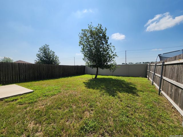 538 CREEKSIDE CIR, New Braunfels, TX 78130