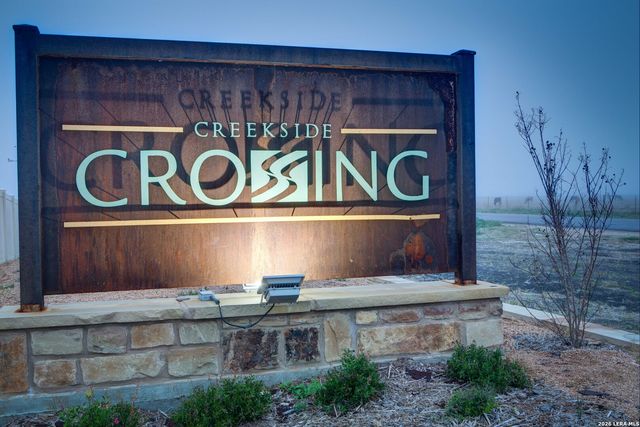 538 CREEKSIDE CIR, New Braunfels, TX 78130