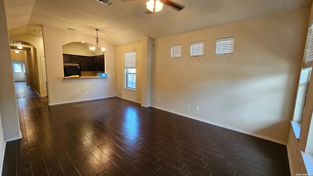538 CREEKSIDE CIR, New Braunfels, TX 78130